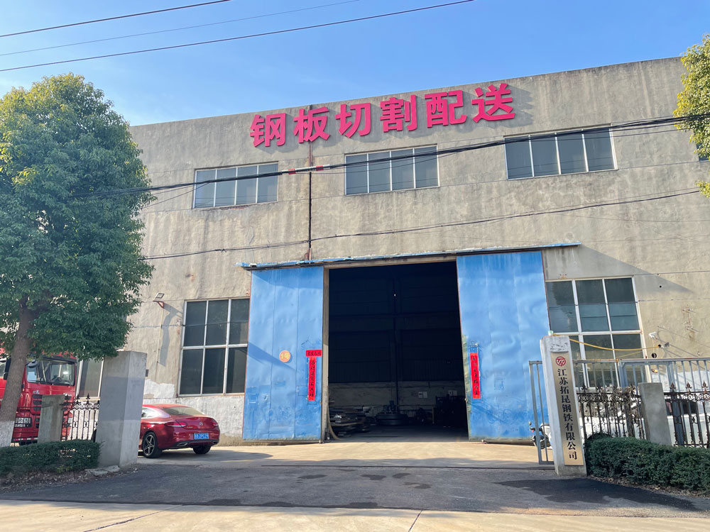 微信图片_20230131101655.jpg